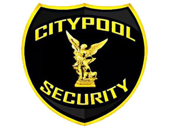 Citypool Security