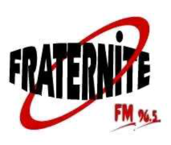 Fraternite